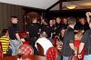 Jack's DSC_8599.jpg